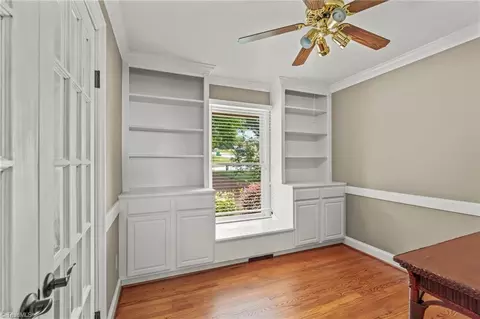 3106 Rolling Rd, High Point, NC 27265 photo 15