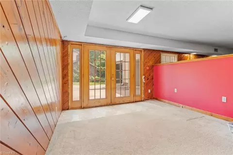 3106 Rolling Rd, High Point, NC 27265 photo 28