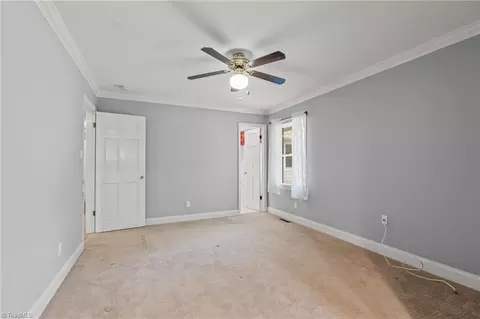 3106 Rolling Rd, High Point, NC 27265 photo 19