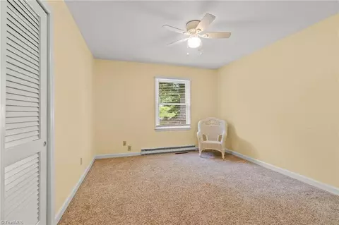 3106 Rolling Rd, High Point, NC 27265 photo 22