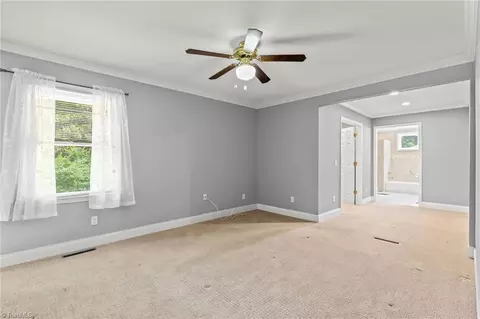 3106 Rolling Rd, High Point, NC 27265 photo 18