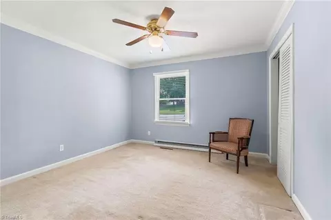 3106 Rolling Rd, High Point, NC 27265 photo 23