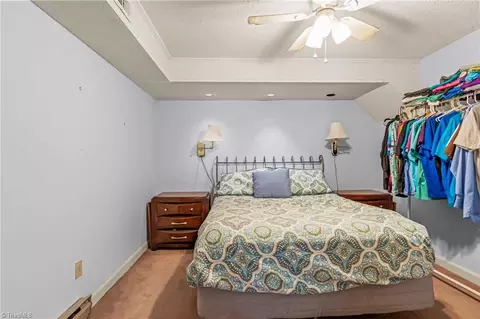3106 Rolling Rd, High Point, NC 27265 photo 33