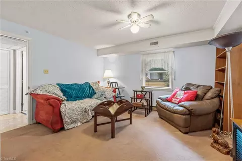 3106 Rolling Rd, High Point, NC 27265 photo 29