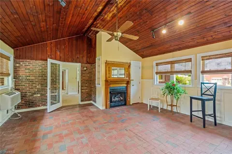 3106 Rolling Rd, High Point, NC 27265 photo 16
