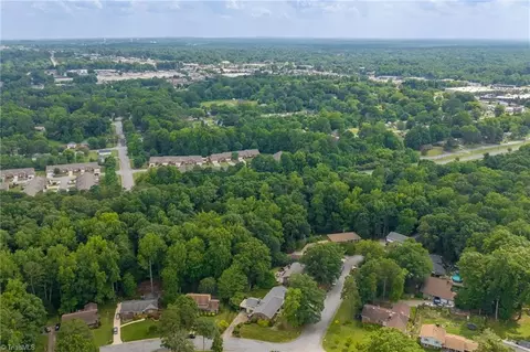 3106 Rolling Rd, High Point, NC 27265 photo 40