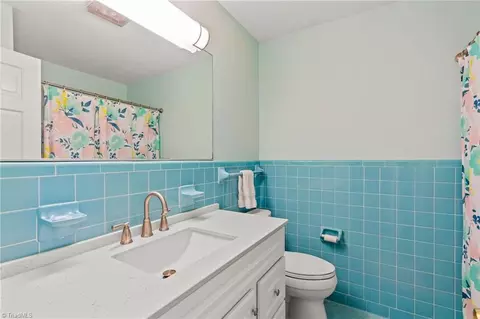 3106 Rolling Rd, High Point, NC 27265 photo 24