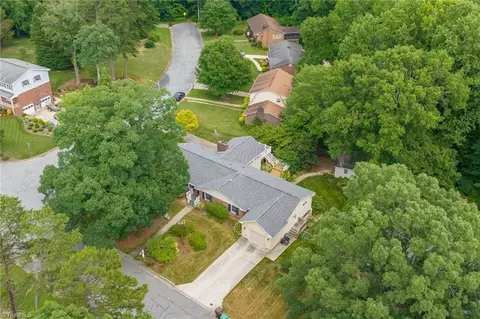 3106 Rolling Rd, High Point, NC 27265 photo 39