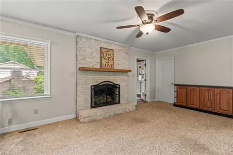 3106 Rolling Rd, High Point, NC 27265 photo 14