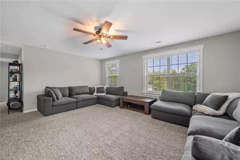7731 Carson Path, Summerfield, NC 27358 photo 37