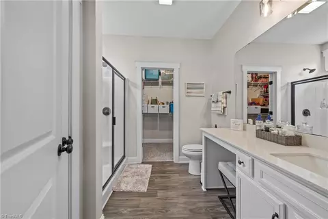 7731 Carson Path, Summerfield, NC 27358 photo 21
