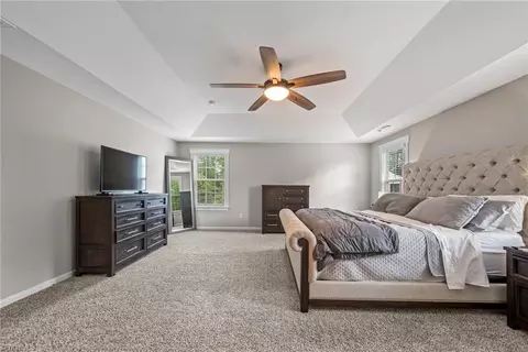 7731 Carson Path, Summerfield, NC 27358 photo 25