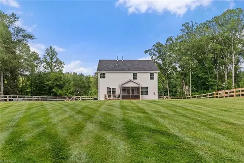 7731 Carson Path, Summerfield, NC 27358 photo 42