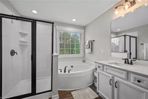 7731 Carson Path, Summerfield, NC 27358 photo 28