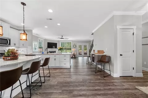 7731 Carson Path, Summerfield, NC 27358 photo 9