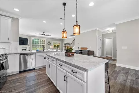 7731 Carson Path, Summerfield, NC 27358 photo 12