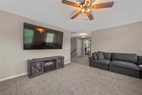 7731 Carson Path, Summerfield, NC 27358 photo 38
