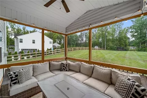7731 Carson Path, Summerfield, NC 27358 photo 17