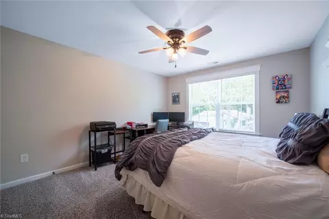 7731 Carson Path, Summerfield, NC 27358 photo 35