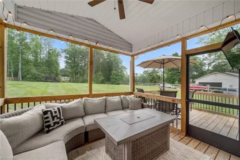 7731 Carson Path, Summerfield, NC 27358 photo 18