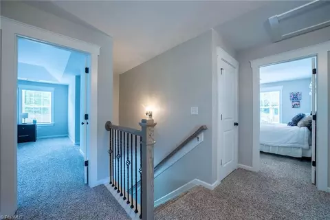 7731 Carson Path, Summerfield, NC 27358 photo 39