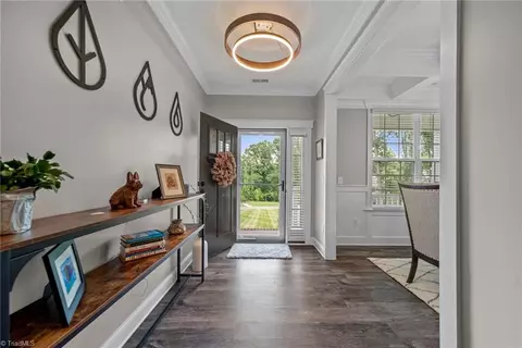 7731 Carson Path, Summerfield, NC 27358 photo 3