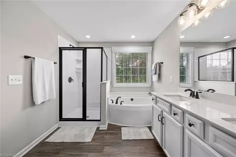 7731 Carson Path, Summerfield, NC 27358 photo 26