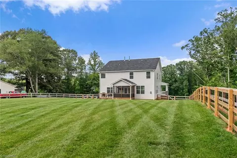 7731 Carson Path, Summerfield, NC 27358 photo 41