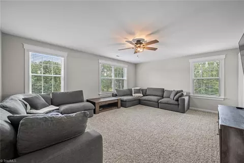 7731 Carson Path, Summerfield, NC 27358 photo 36