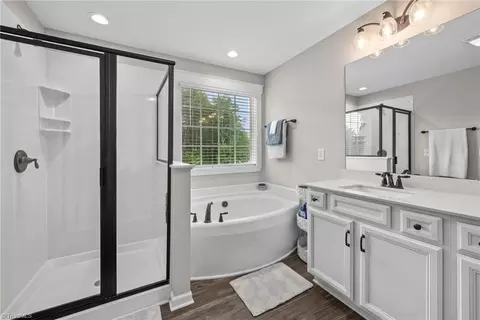 7731 Carson Path, Summerfield, NC 27358 photo 27