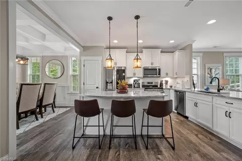 7731 Carson Path, Summerfield, NC 27358 photo 7