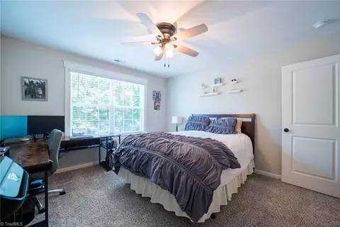 7731 Carson Path, Summerfield, NC 27358 photo 34