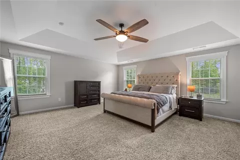 7731 Carson Path, Summerfield, NC 27358 photo 24