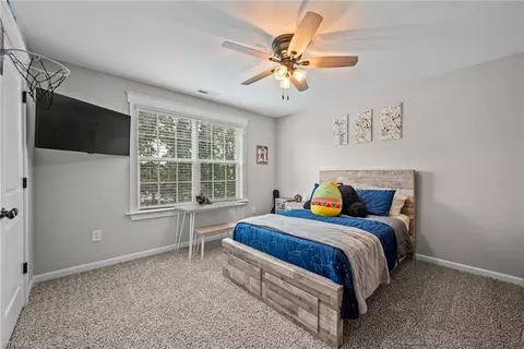 7731 Carson Path, Summerfield, NC 27358 photo 32