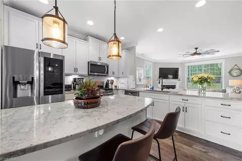 7731 Carson Path, Summerfield, NC 27358 photo 10