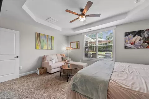 7731 Carson Path, Summerfield, NC 27358 photo 20