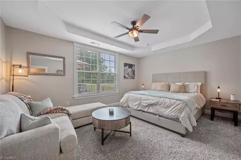 7731 Carson Path, Summerfield, NC 27358 photo 19