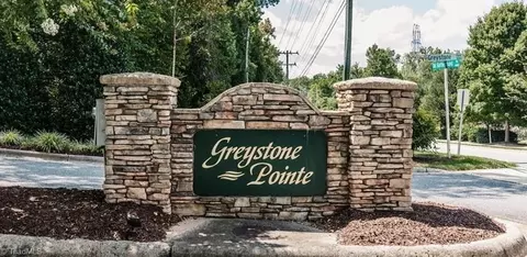 3001 Greystone Pt #B, Greensboro, NC 27410