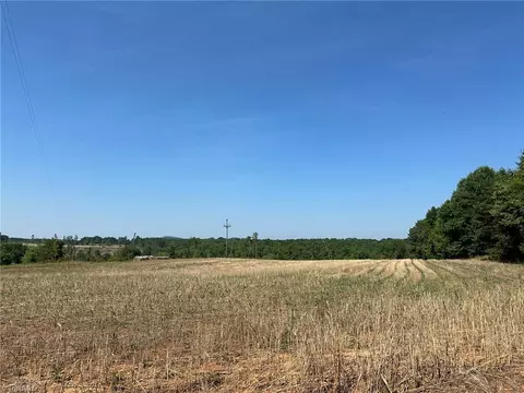 3700 Nc Highway 67, Boonville, NC 27011