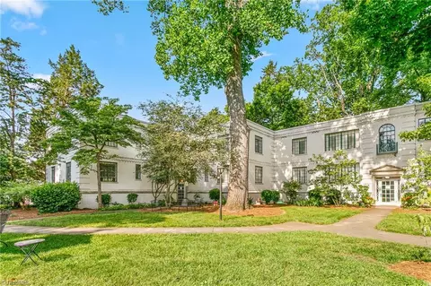 1700 Elm St N #N2, Greensboro, NC 27408