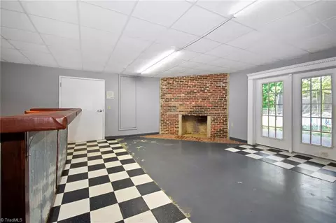 Other - 1297 Boiling Springs Rd, Purlear, NC 28665 photo 8 of 13