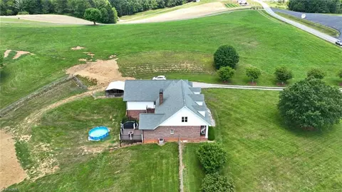 Other - 1297 Boiling Springs Rd, Purlear, NC 28665 photo 13 of 13