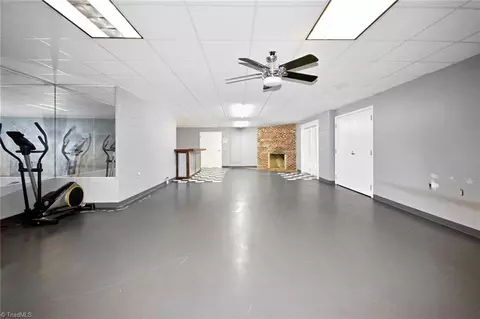 Other - 1297 Boiling Springs Rd, Purlear, NC 28665 photo 7 of 13