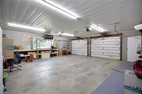 Other - 1297 Boiling Springs Rd, Purlear, NC 28665 photo 6 of 13