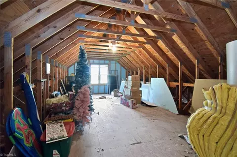 Other - 1297 Boiling Springs Rd, Purlear, NC 28665 photo 11 of 13