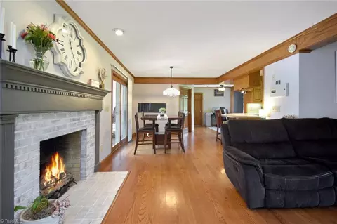 Other - 1297 Boiling Springs Rd, Purlear, NC 28665 photo 2 of 13