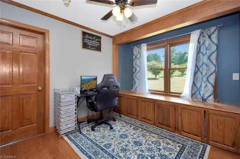 Other - 1297 Boiling Springs Rd, Purlear, NC 28665 photo 4 of 13
