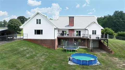 Other - 1297 Boiling Springs Rd, Purlear, NC 28665 photo 12 of 13