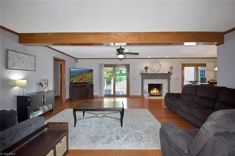 Other - 1297 Boiling Springs Rd, Purlear, NC 28665 photo 1 of 13