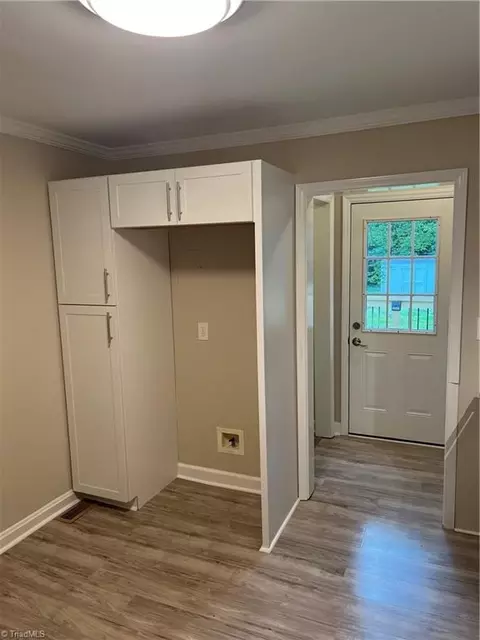 Other - 1816 Pershing St, High Point, NC 27260 photo 6 of 8